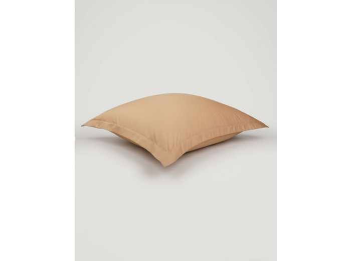 Balmuir Carlo Pc 60X80