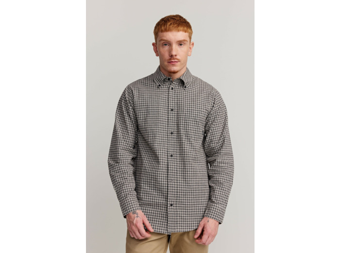 Pavilion Shirt