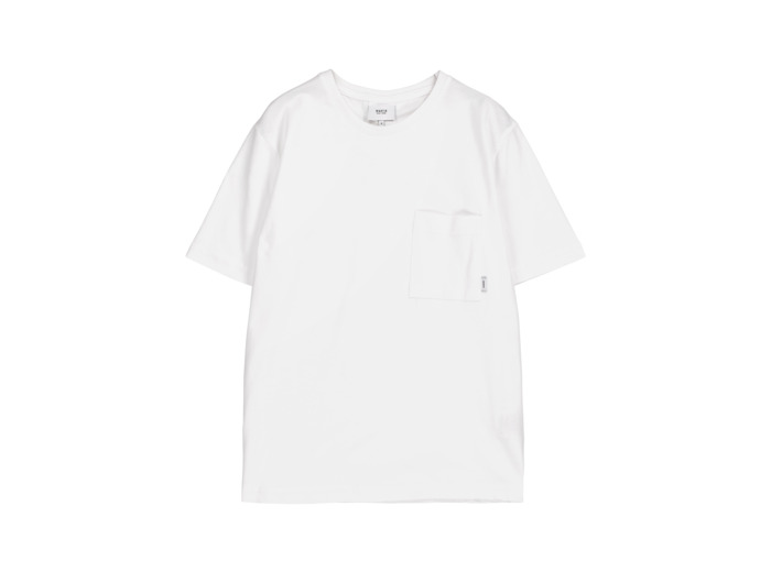 Iisa T-shirt