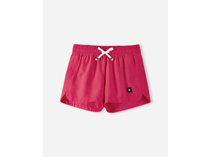 Lasten uimashortsit Nauru