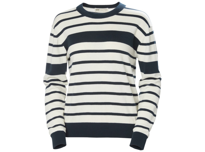 W SKAGEN SWEATER 2.0