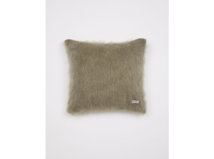 Aurora Cushion Cover 50x50cm