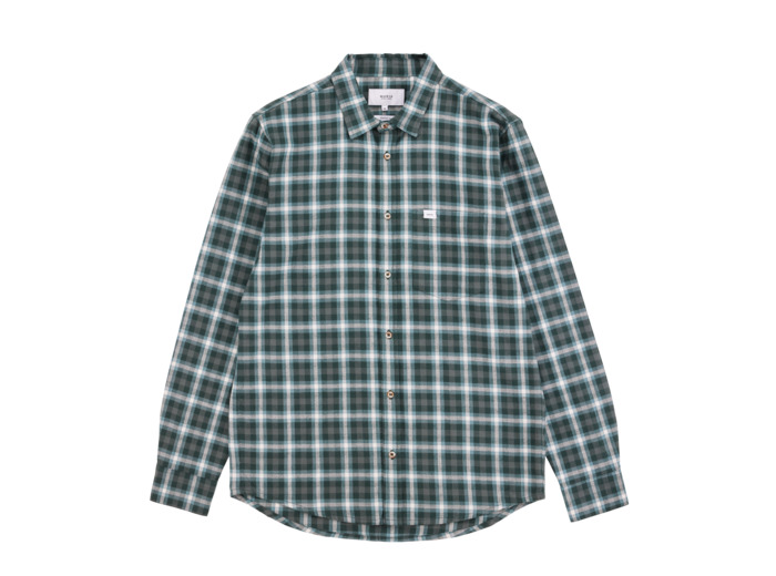 Vehka Shirt