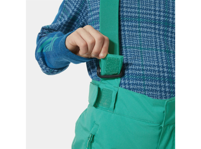 JR NO LIMITS 2.0 PANT