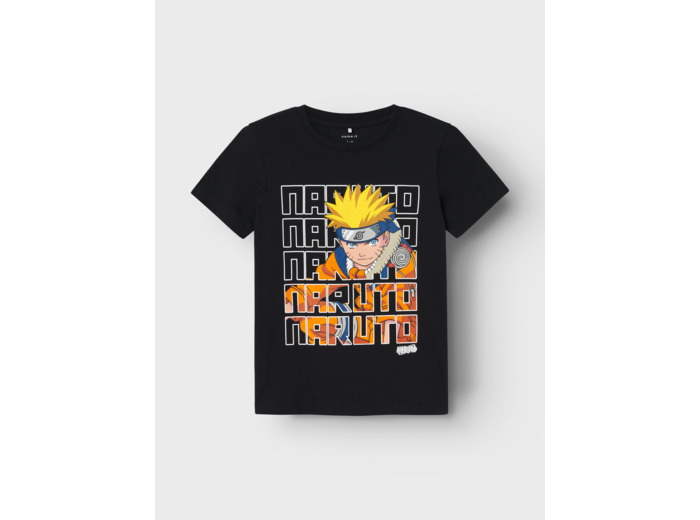 Regular Fit O-Neck Short Sleeves (S/S)