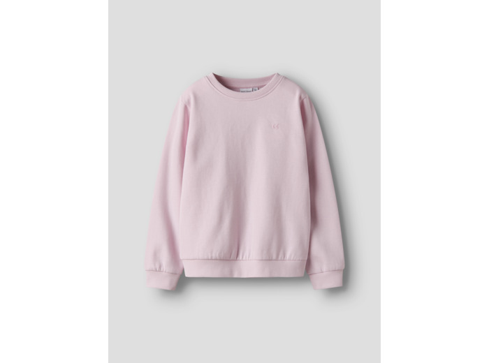 Regular Fit O-Neck Long Sleeves (L/S)