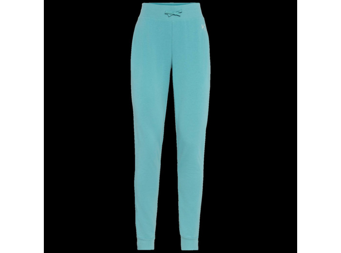 Kari Sweat Pant