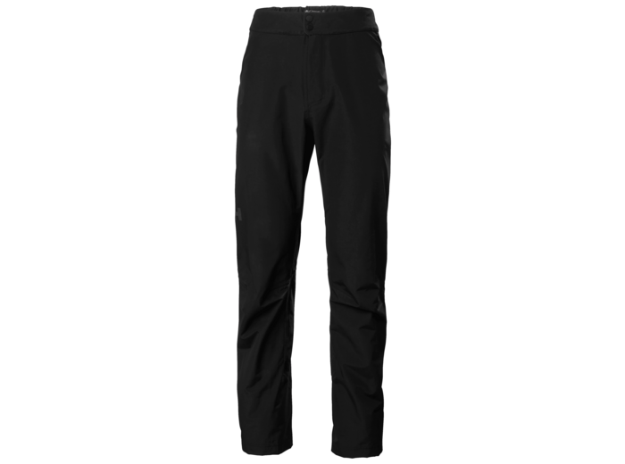 BLAZE 3L SHELL PANT