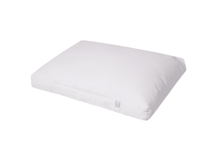 Luhta Home Piha 40x50