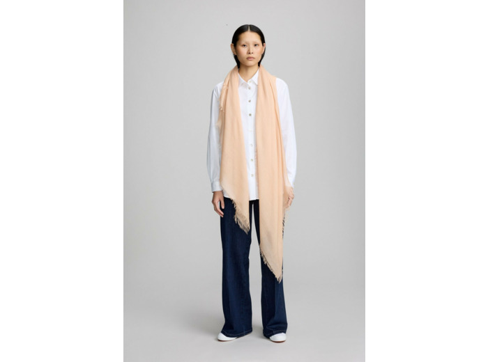 Gironde Scarf