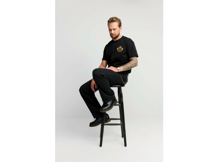 Joni T-shirt