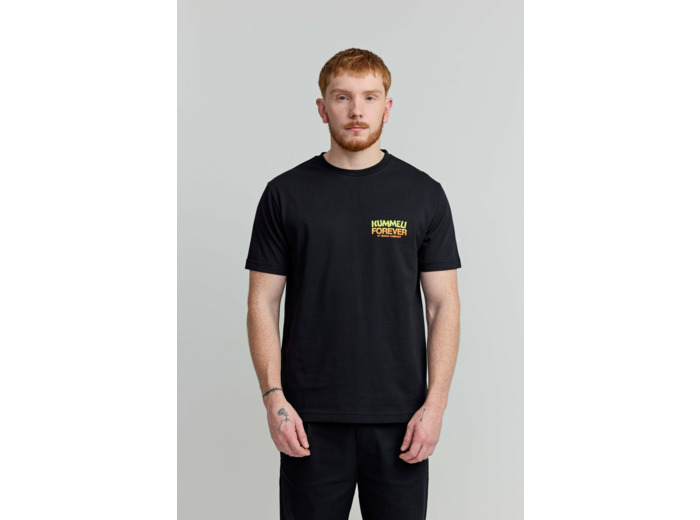 Heikki T-shirt