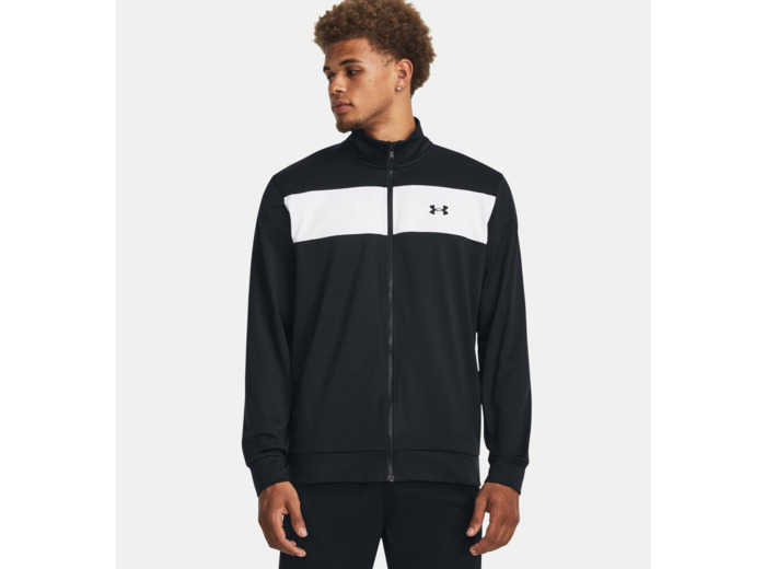 Men's UA Twister Jacket