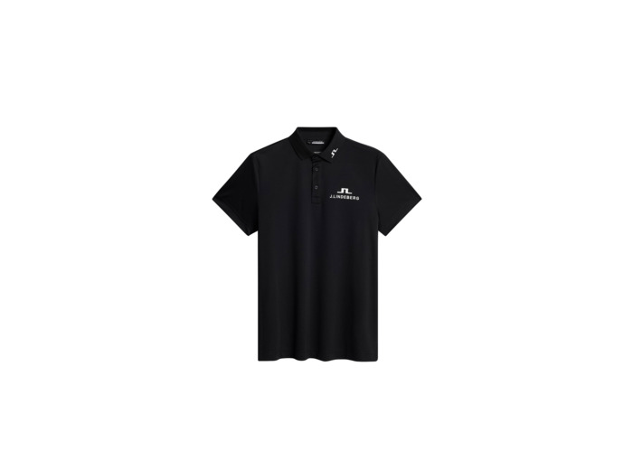 KV Tour Golf Polo GMJT13733 9999