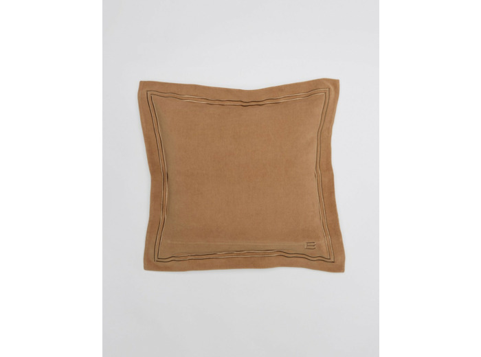 Balmuir Cassia Cushion Cover 50x50