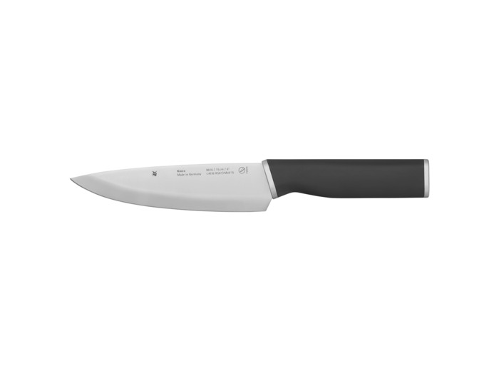 Kineo chef's knife 15 cm (28 cm)