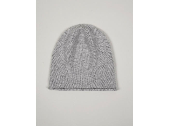 Cortona Beanie