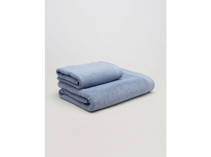 Balmuir Lugano Towel 70x140