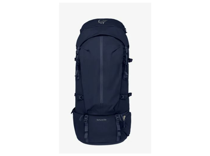 femund synkron4 80L Pack (M)