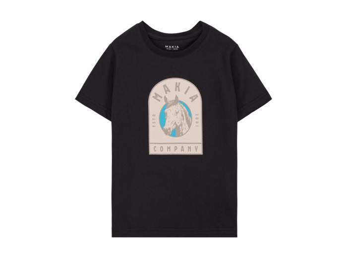 Horse T-Shirt