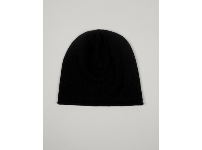 Cortona Beanie
