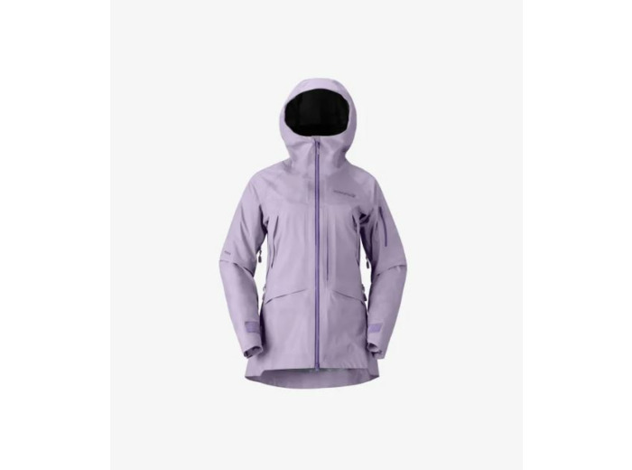 møre Gore-Tex Jacket (W)