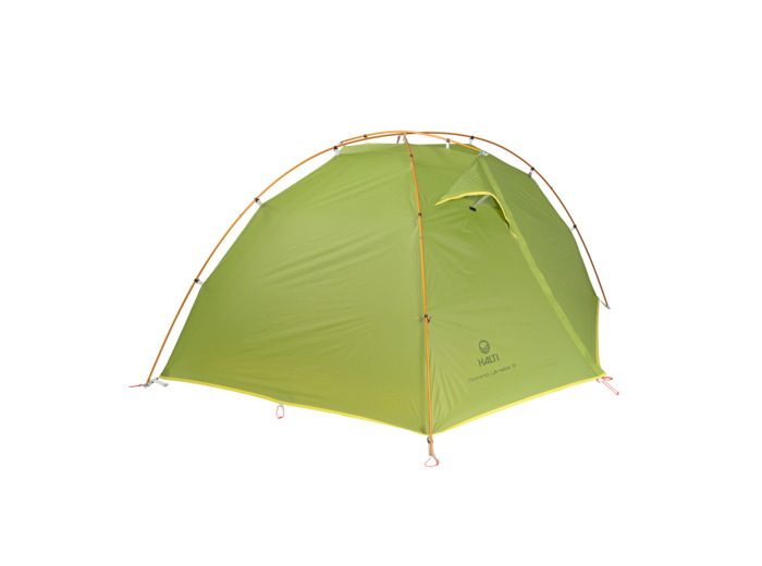 Halti tent