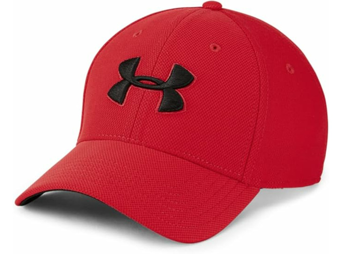 UA Blitzing Cap