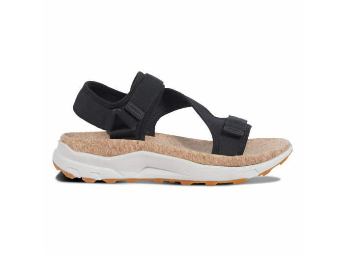 Icepeak Agul Mr