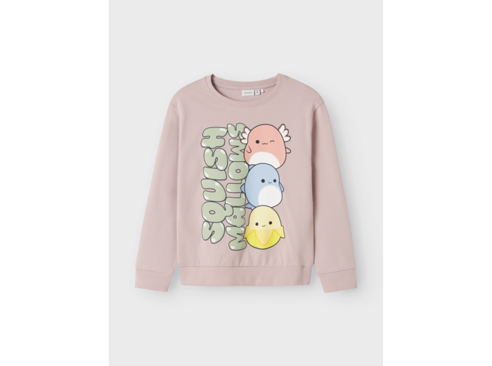 Standard Fit Hoodie Long Sleeves (L/S)
