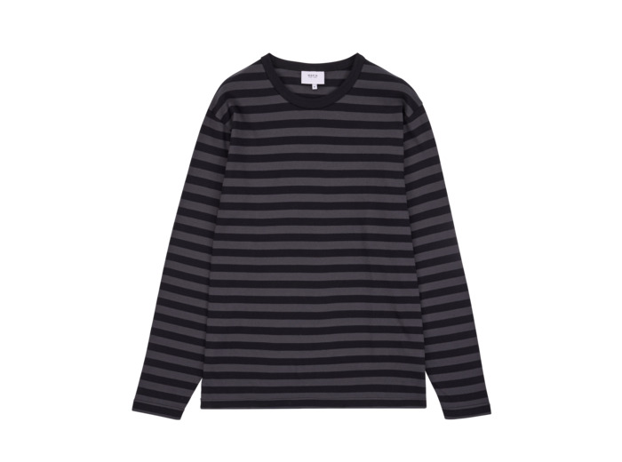 Verkstad Long Sleeve