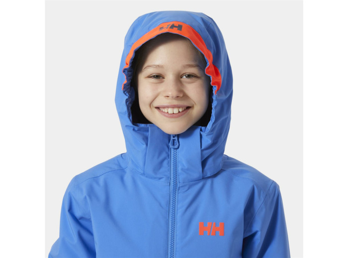 JR JEWEL JACKET