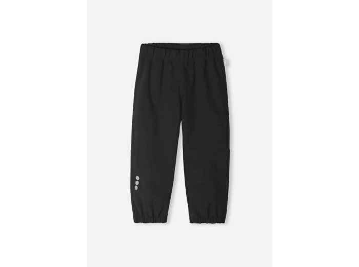 Lasten softshell-housut Oikotie SS25