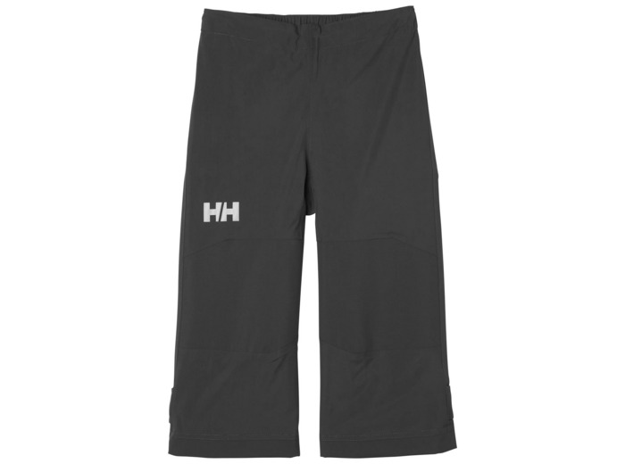 K KOLLEN LAB HT PANT