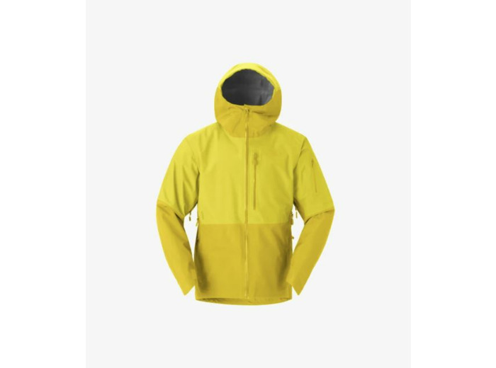 lofoten Gore-Tex Jacket (M)