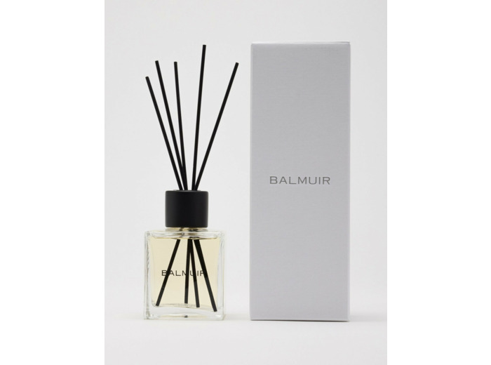 Como 250Ml Diffuser