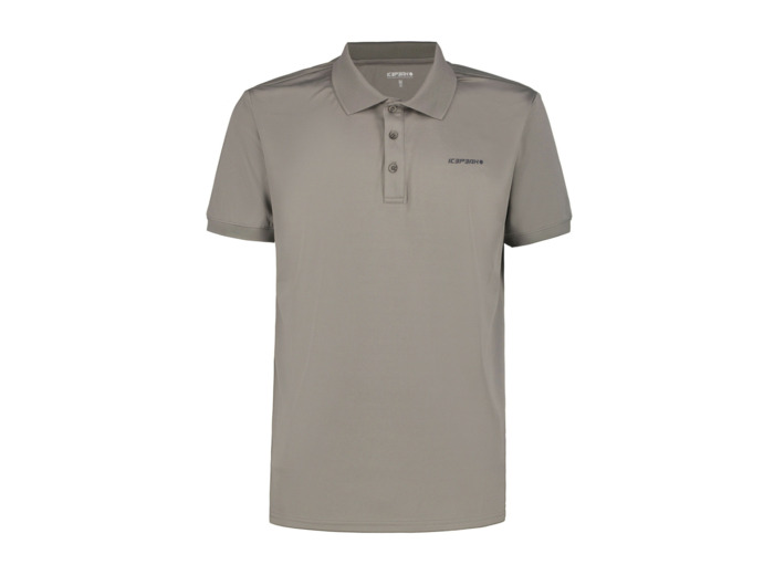 Icepeak Bellmont