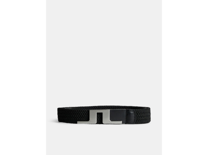 Lykke Braided Belt GWAC12161 9999