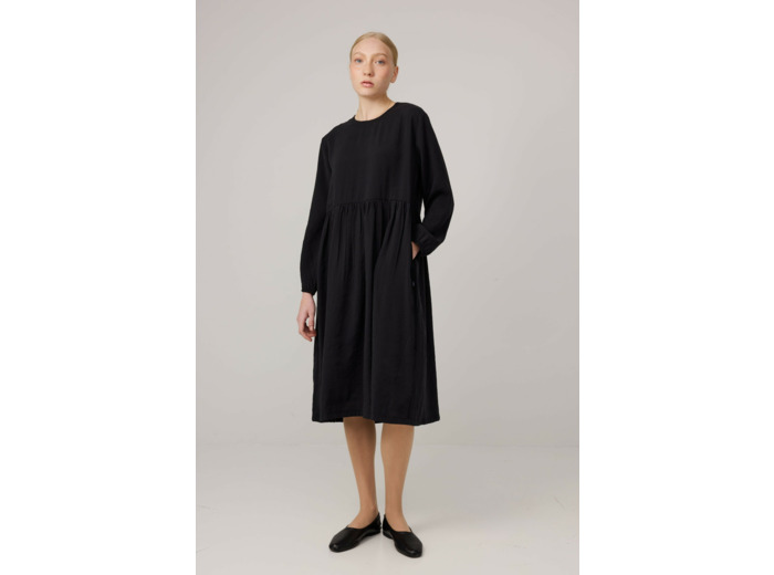 Emily Dress