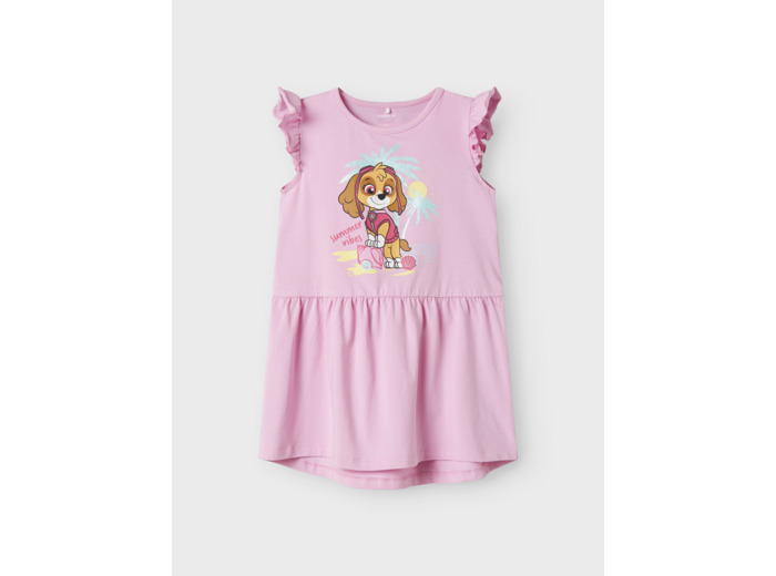 Regular Fit O-Neck Short Sleeves (S/S)