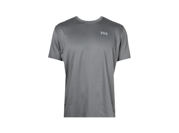 TRAINING T-SHIRT 3.0