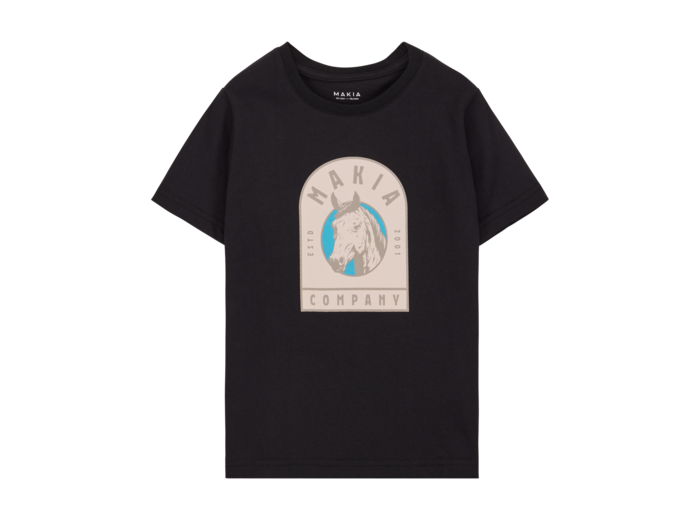 Horse T-Shirt