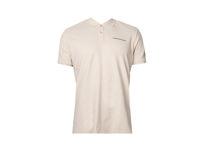 M Ground Polo