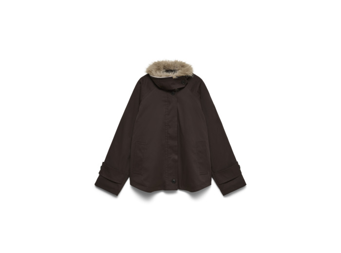High Neck Long Sleeves (L/S)