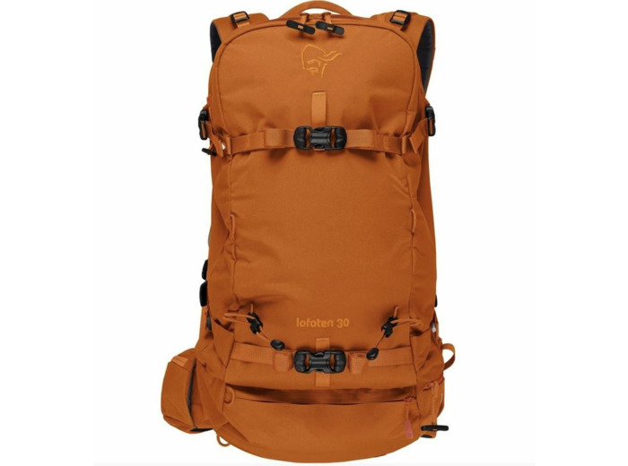 lofoten 30L Pack