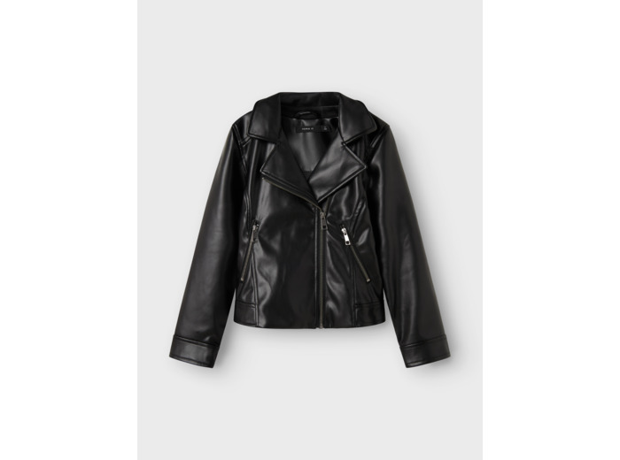 V-Neck Long Sleeves (L/S)