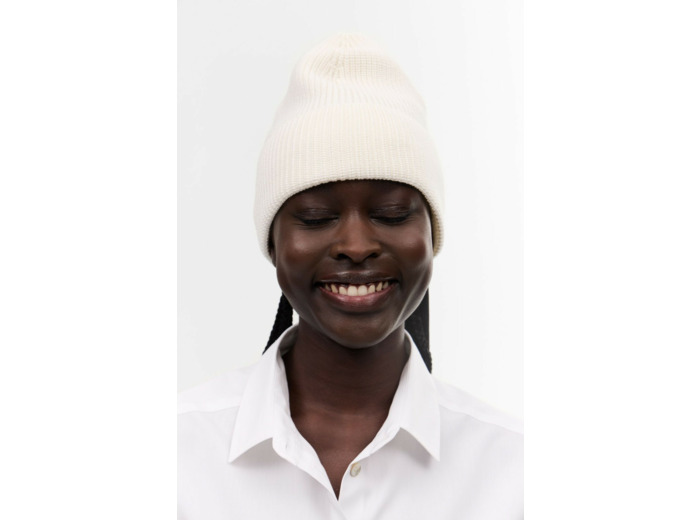 Bobbio Beanie