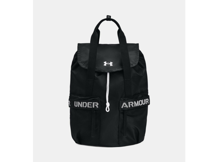 Women's UA Favorite Backpack