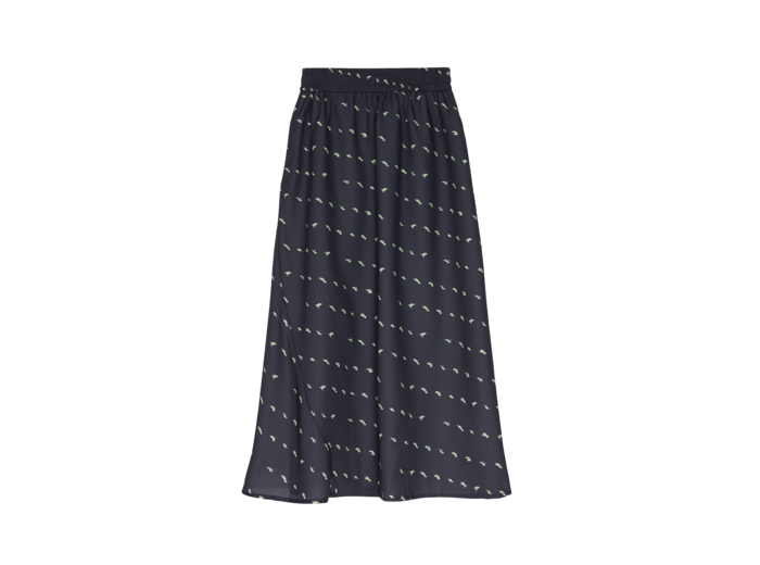 Mira Skirt