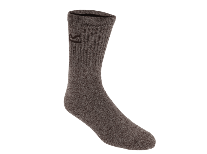 Mens 3 Socks/ Box